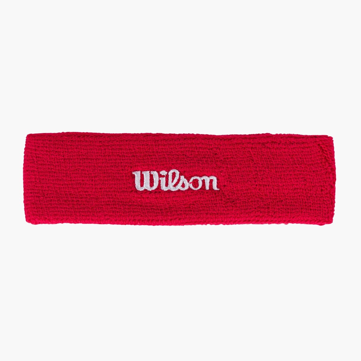 Wilson Unisex Saç Bandı