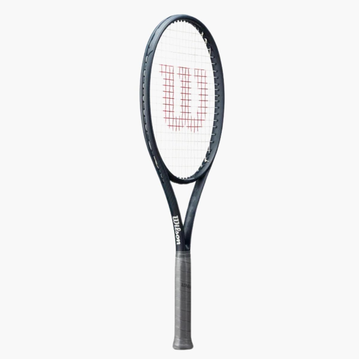 Wilson x Roland Garros Session De Soiree Shift 99 V1.0 16X20 300 Gr Tenis Raketi 
