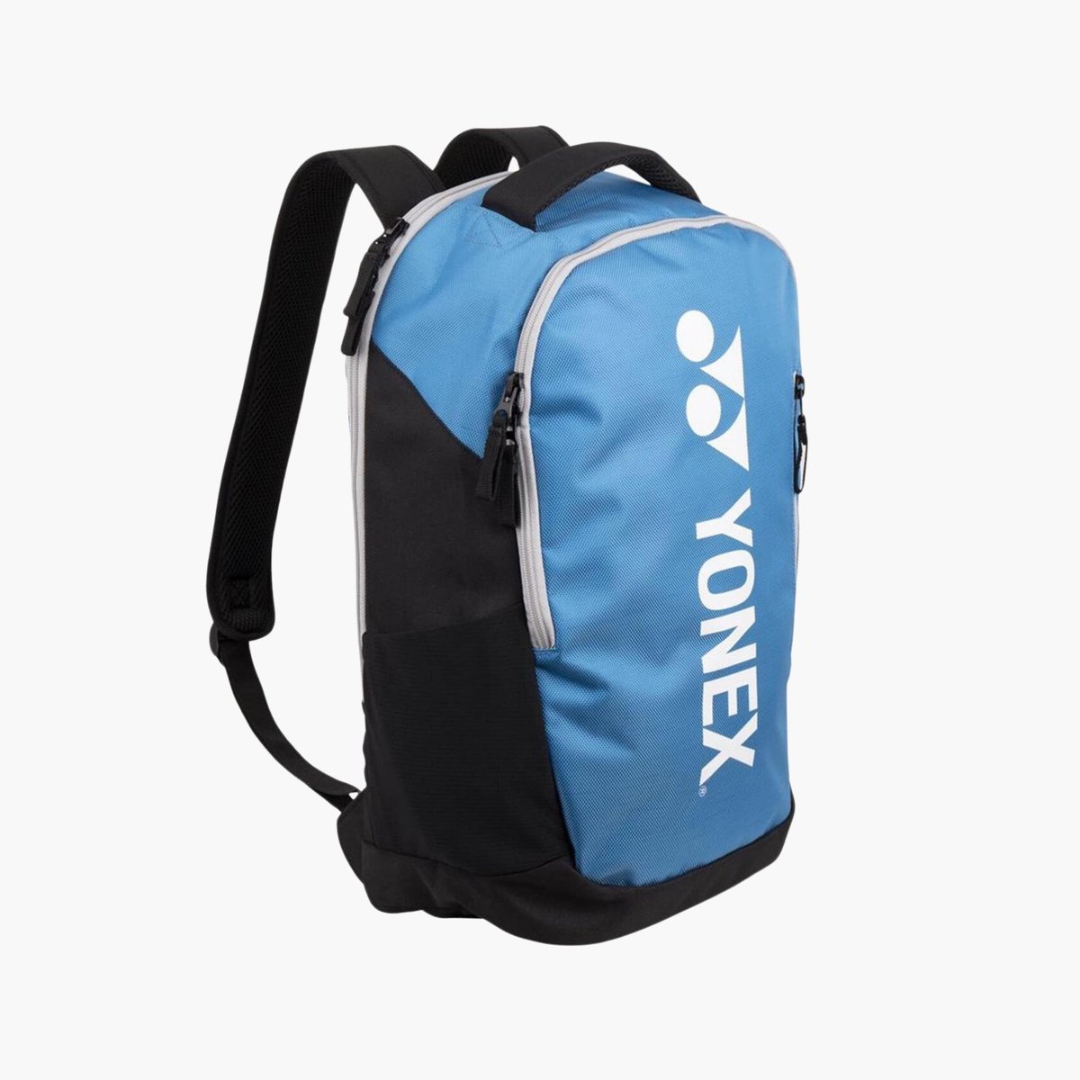 Yonex Kulüp Sırt Çantası - Siyah Mavi