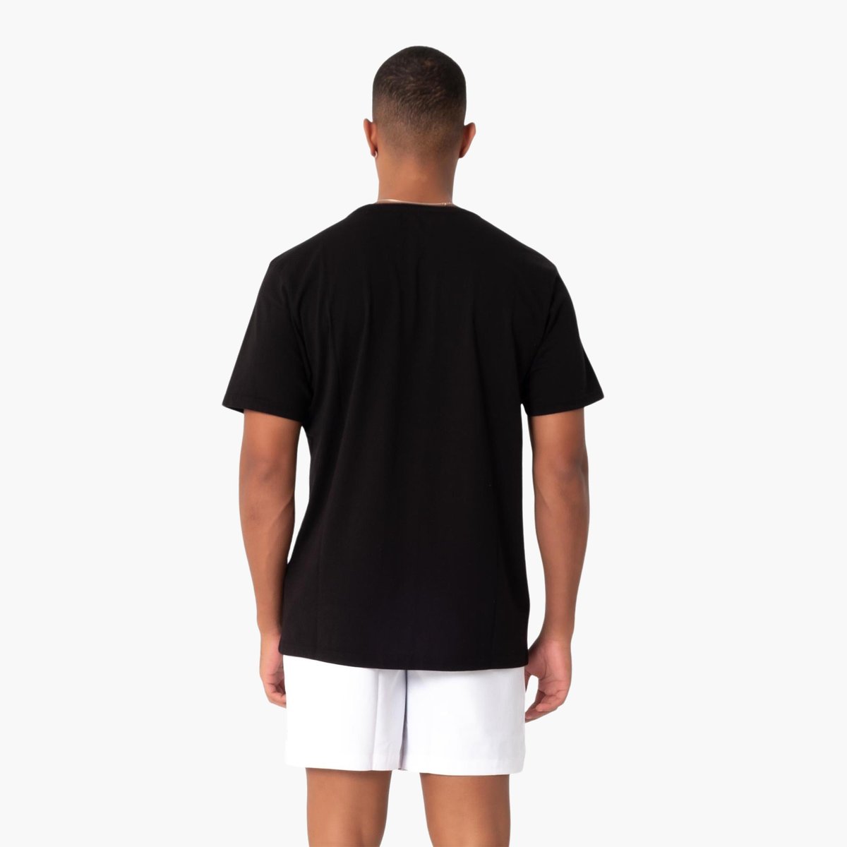 Yuxel Men T-Shirt