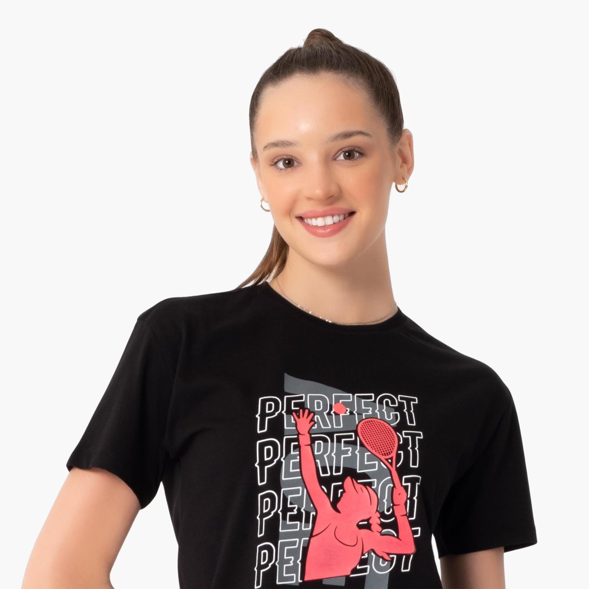 Yuxel Women T-Shirt