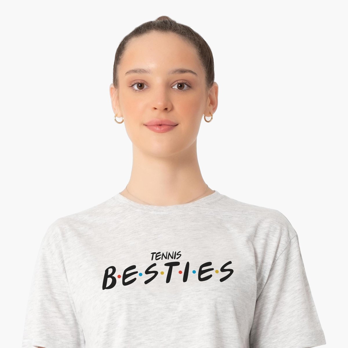 Yuxel Women T-Shirt