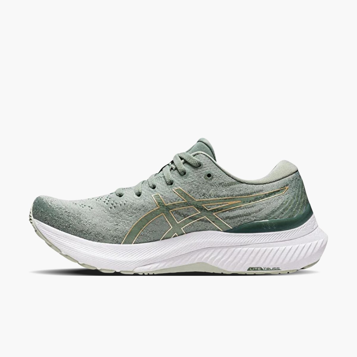 Asics Gel Kayano 29 Koşu Ayakkabısı
