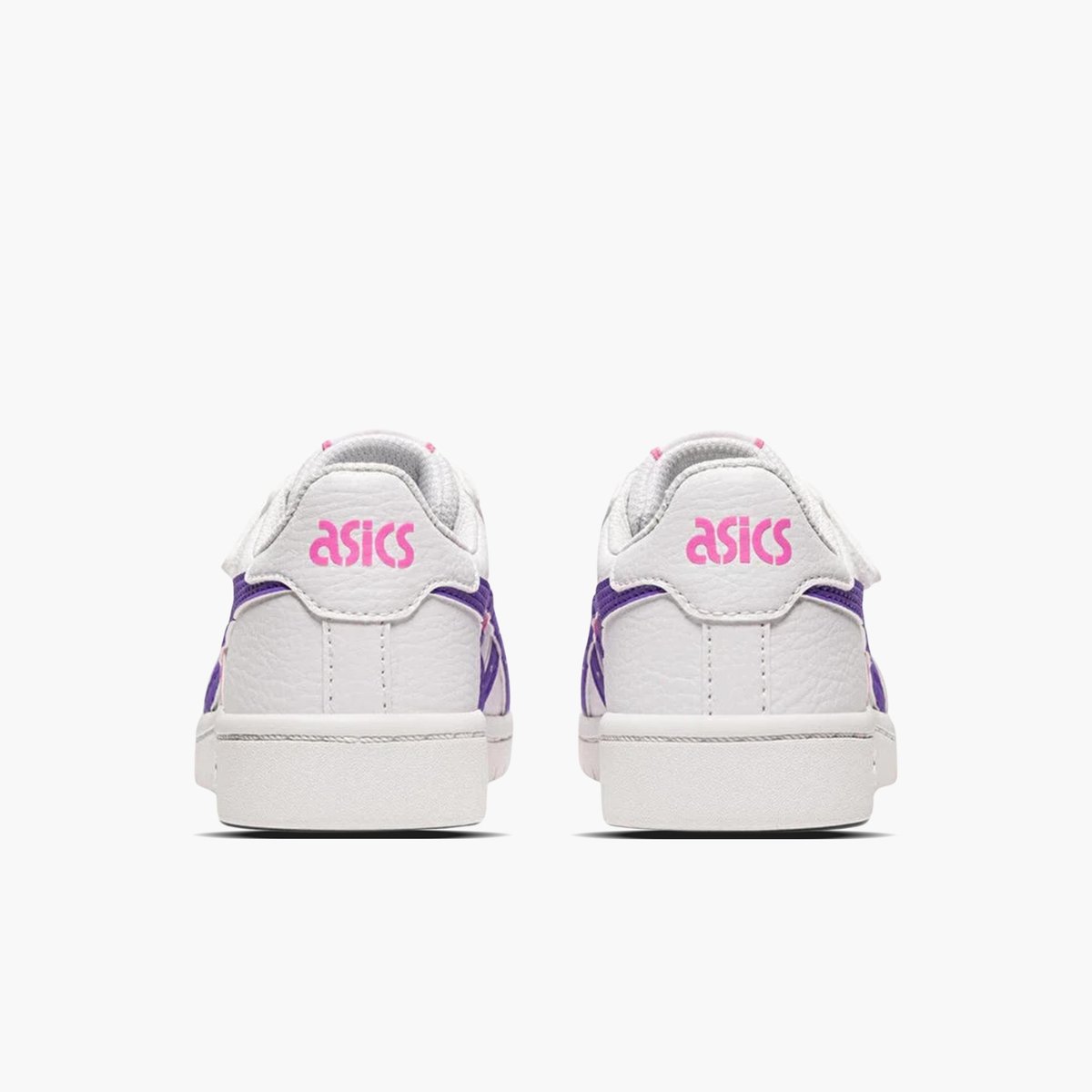 Asics Japan S PS Unisex Çocuk Günlük Ayakkabı
