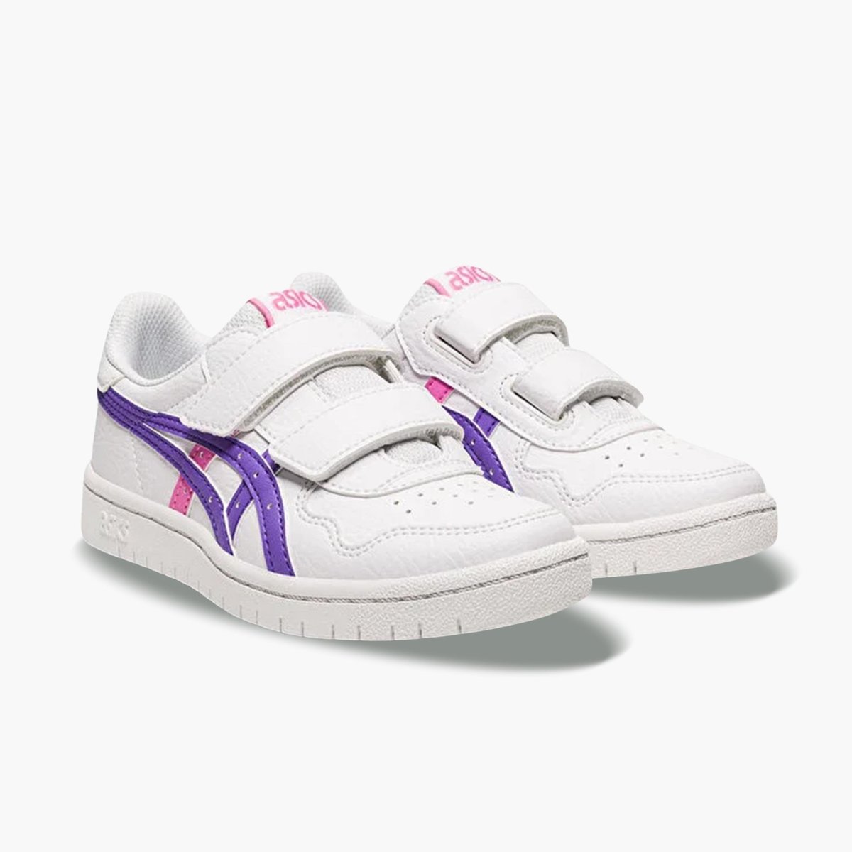 Asics Japan S PS Unisex Çocuk Günlük Ayakkabı