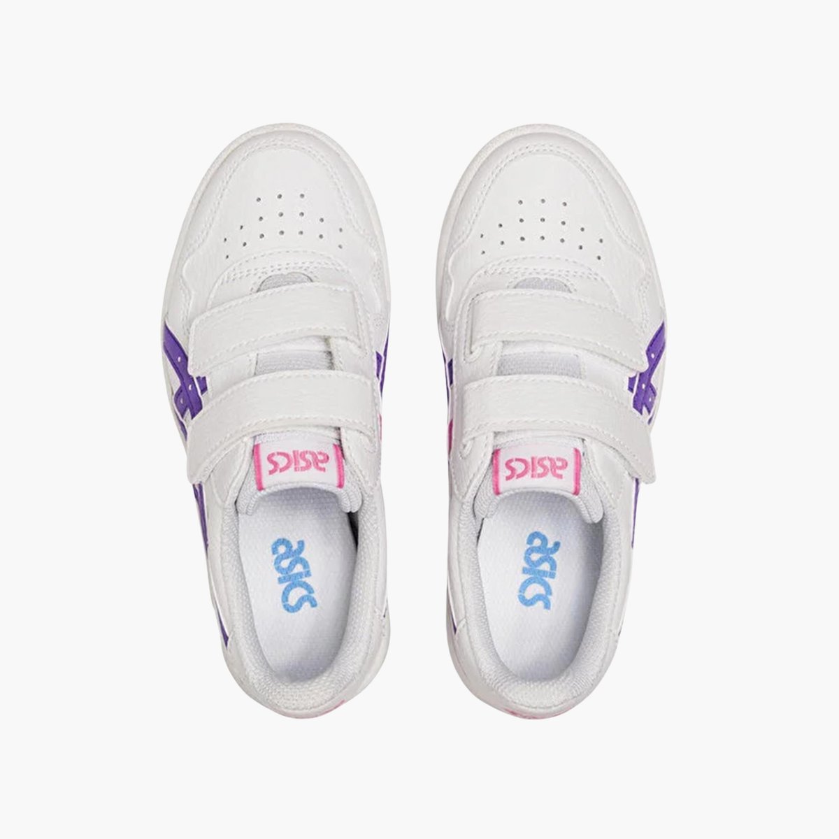 Asics Japan S PS Unisex Çocuk Günlük Ayakkabı