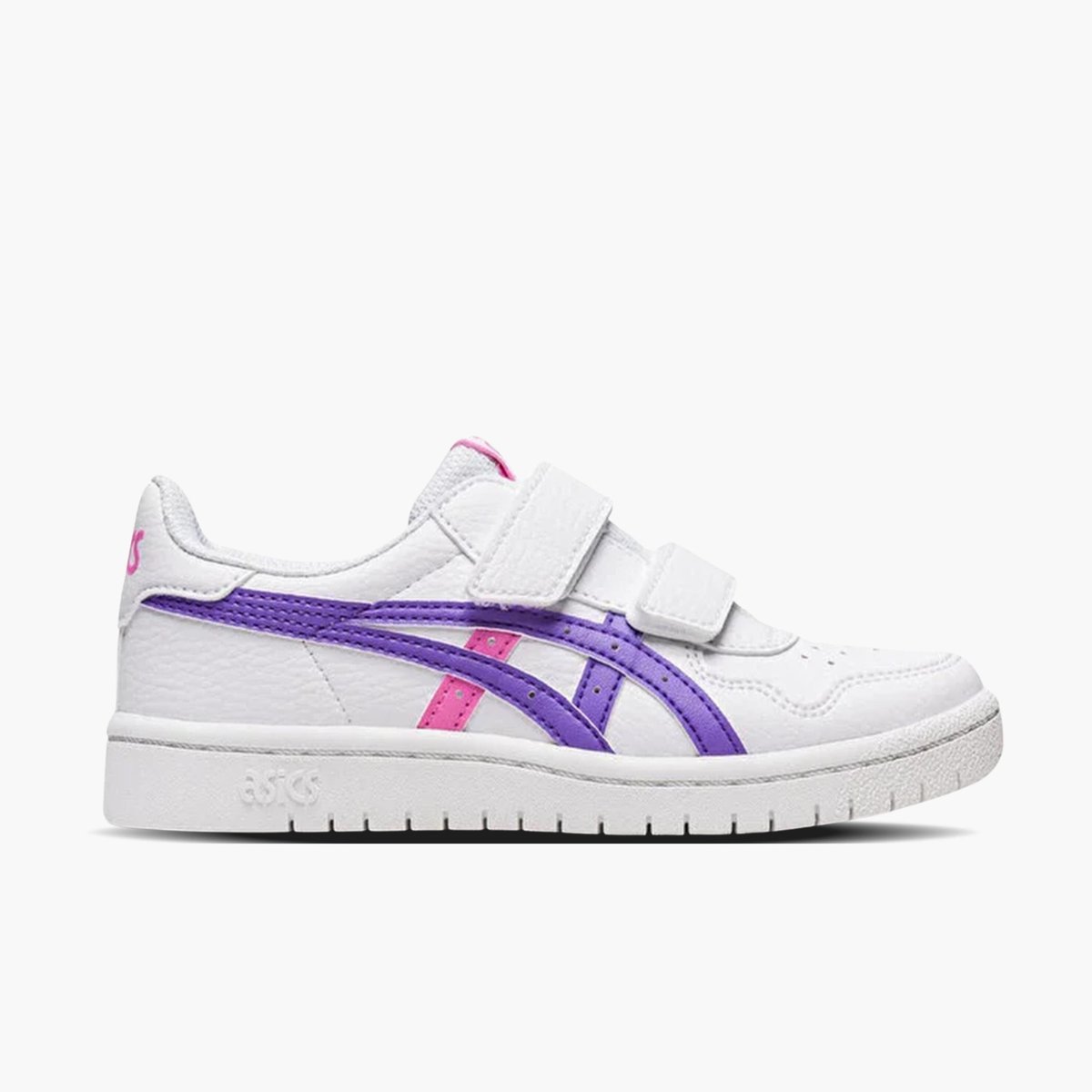 Asics Japan S PS Unisex Çocuk Günlük Ayakkabı