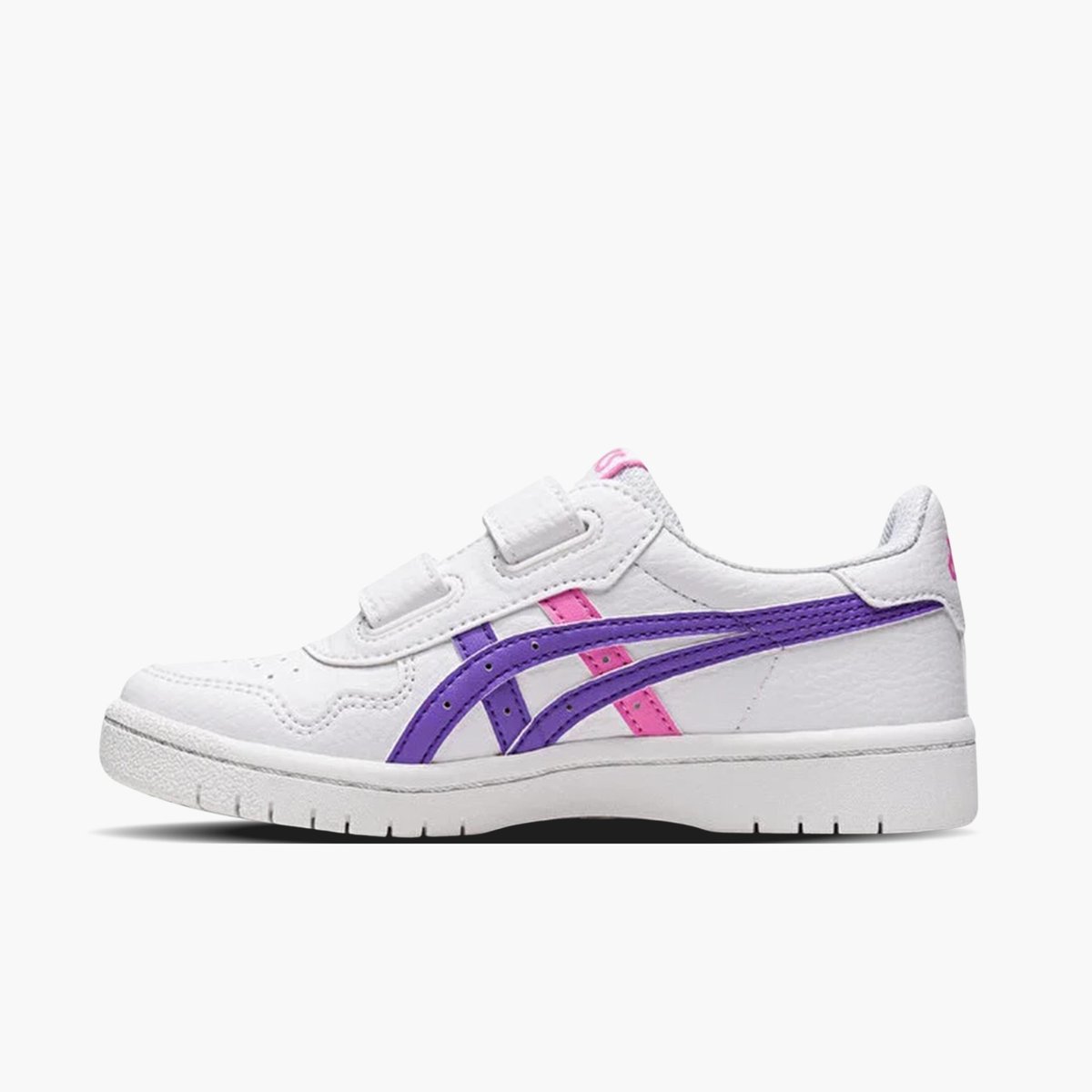 Asics Japan S PS Unisex Çocuk Günlük Ayakkabı
