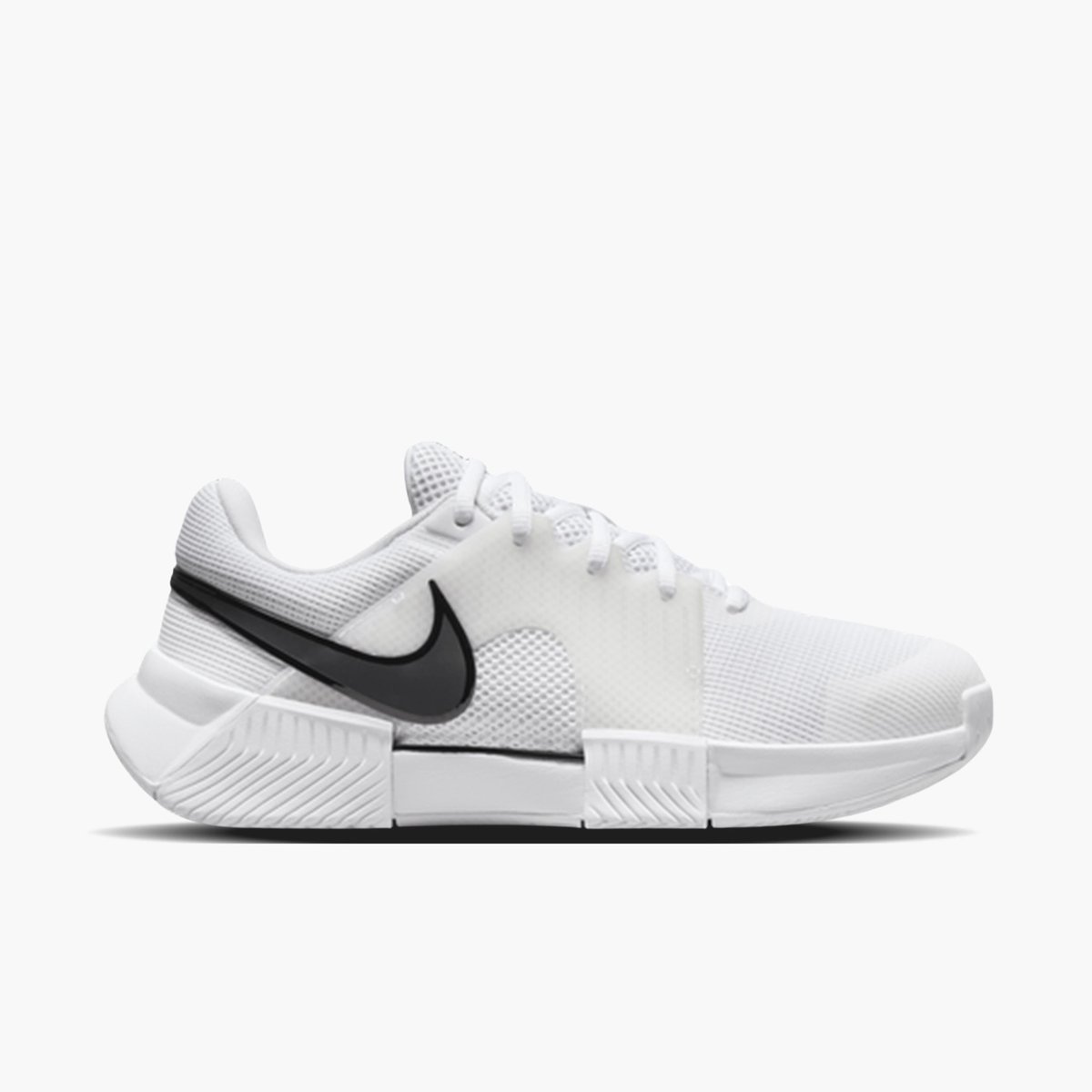 Nike Zoom GP Challenge 1 Sert Kort Tenis Ayakkabısı