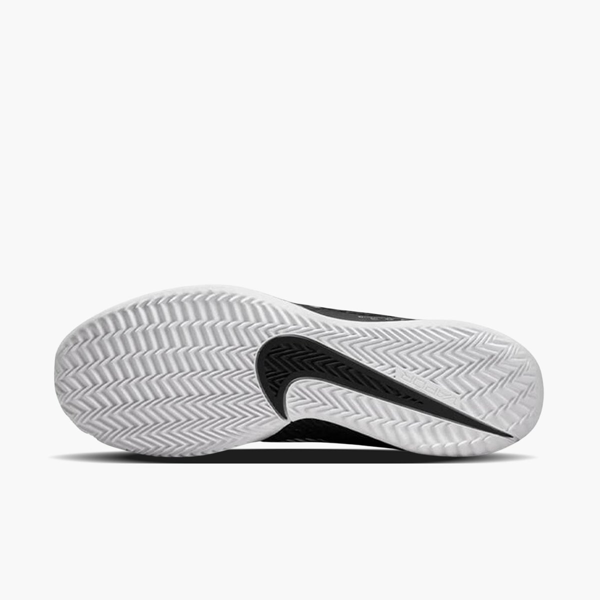 NikeCourt Air Zoom Vapor 11 Toprak Tenis Ayakkabısı