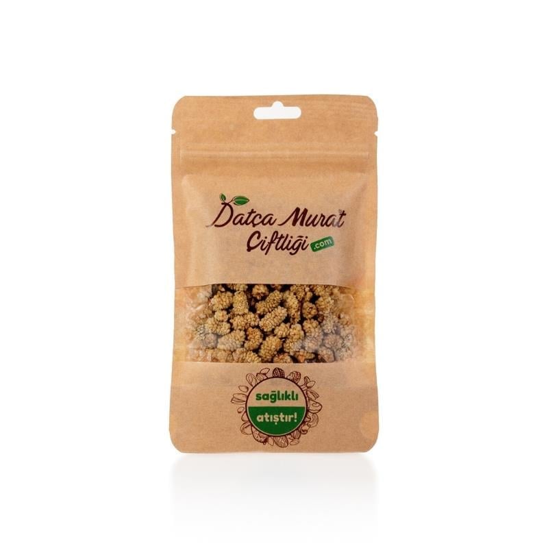 Dut Kurusu 50 Gr