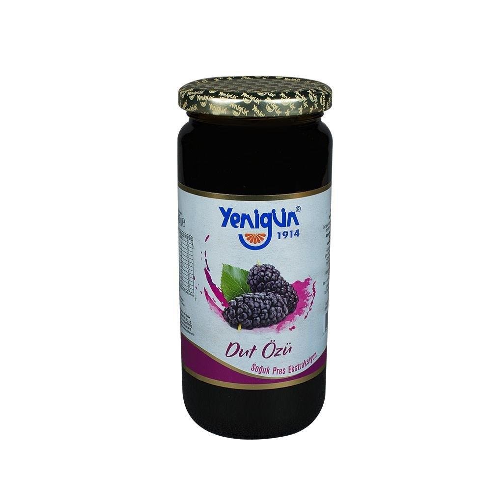 Dut Özü 640 gr - Yenigün