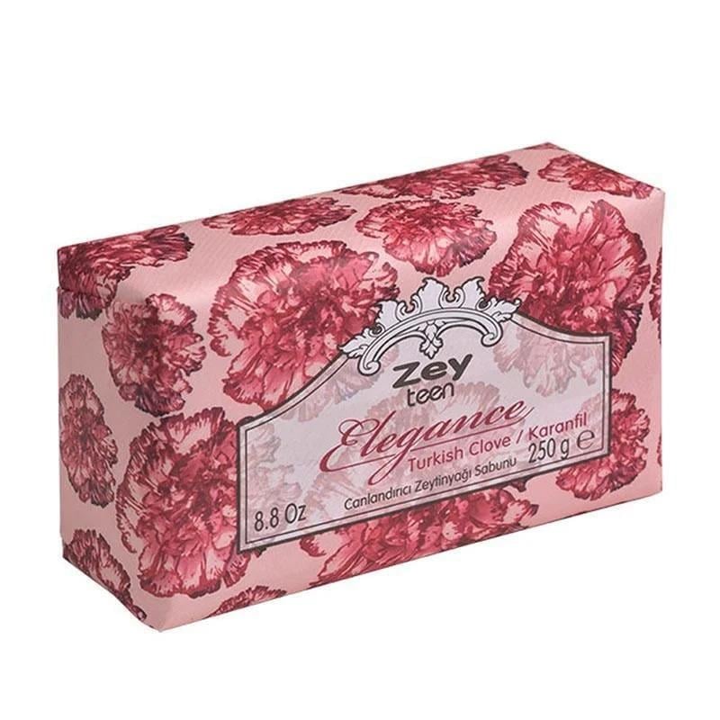 Elegance Serisi Karanfil 250 gr - Zeyteen