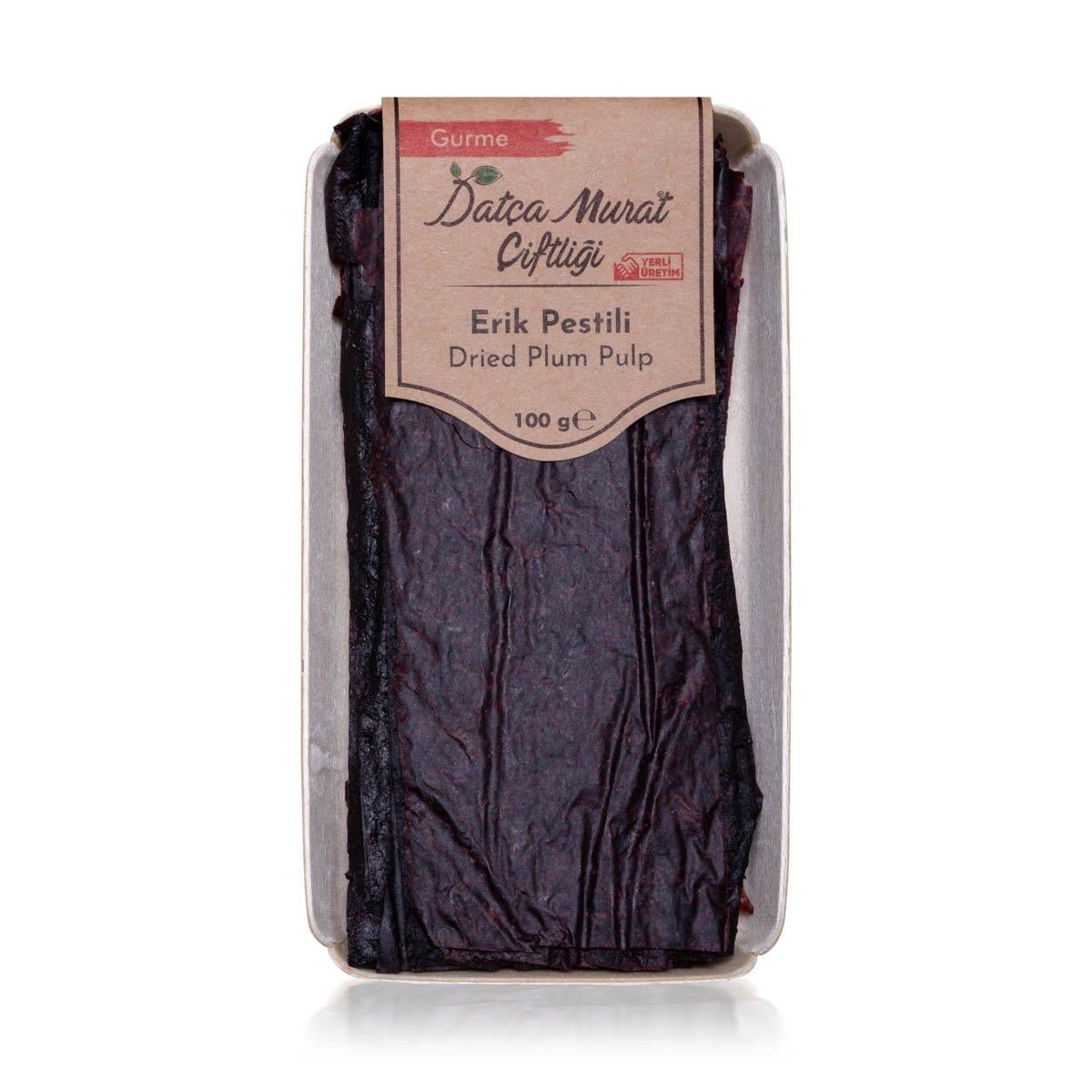 Erik Pestili 100g