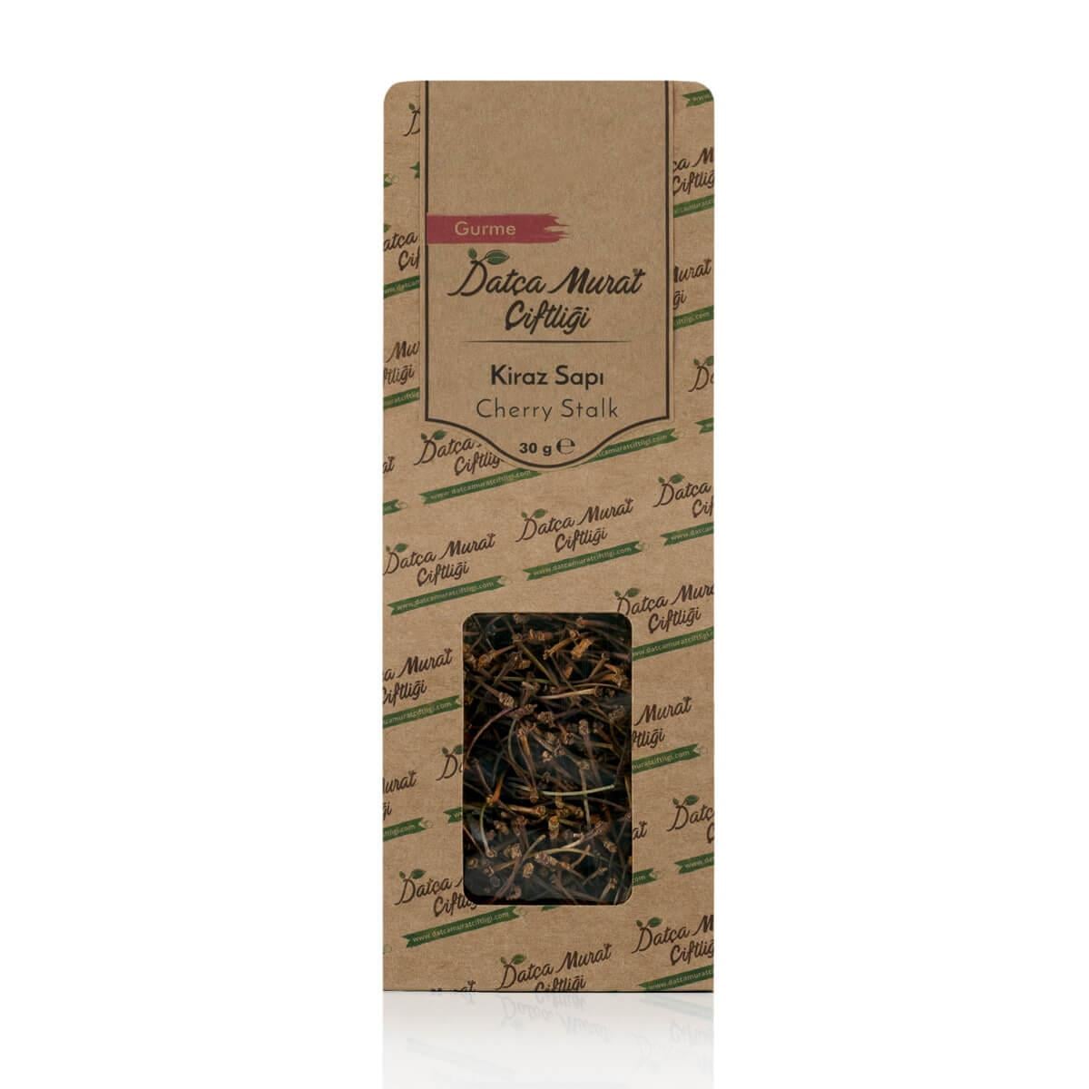 Kiraz Sapı 30 gr
