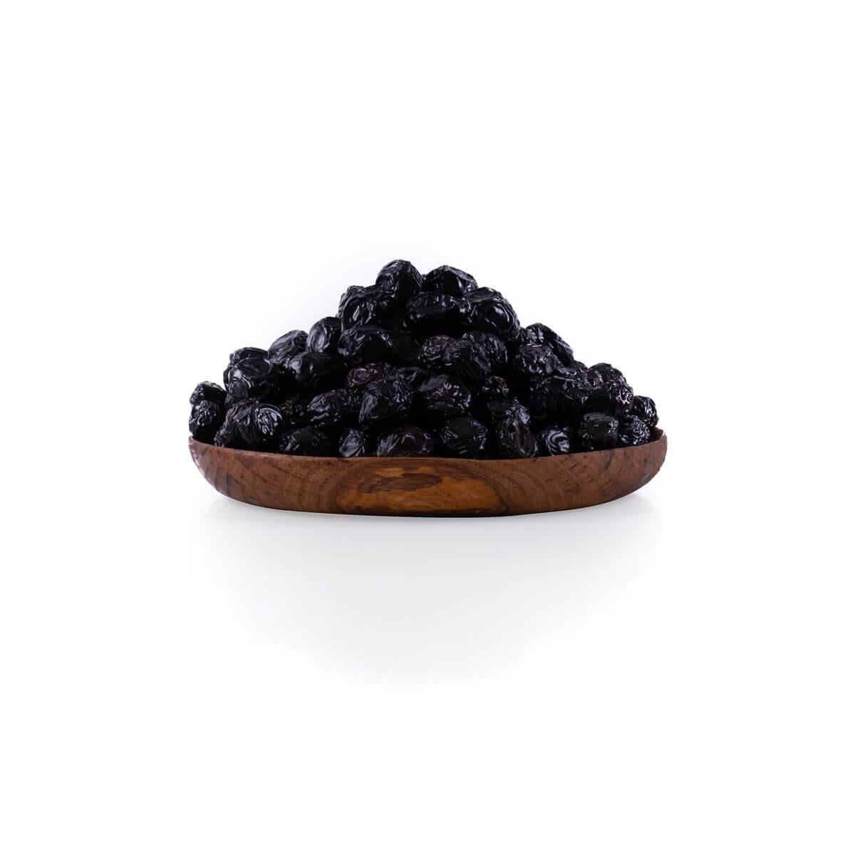 Sele Zeytin 500 gr