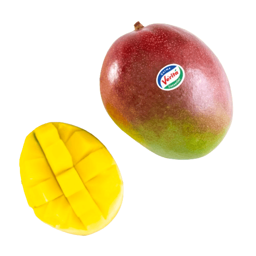 Verita - Mango