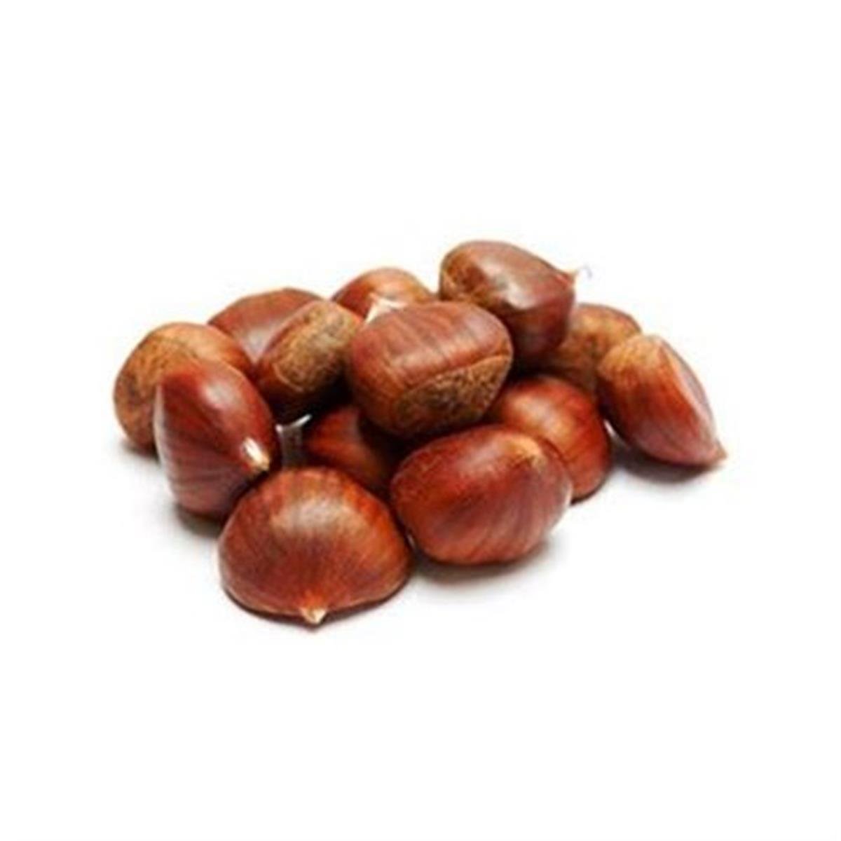 Yerli Kestane 500 gr