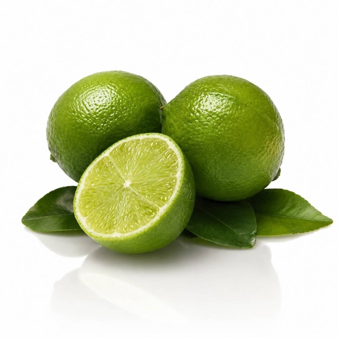 Mistek Limonu