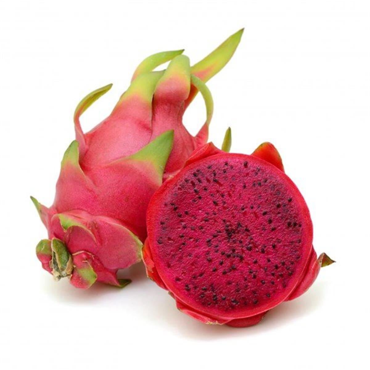 Yerli Pitahaya - Adet