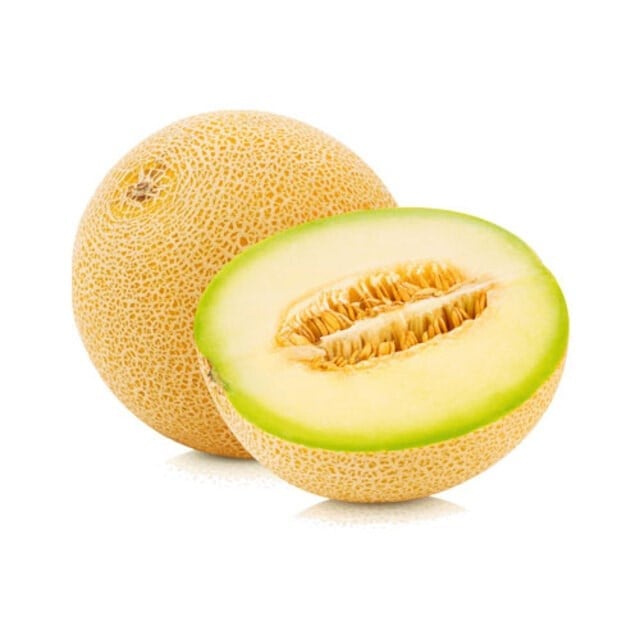  Kavun  (kg)