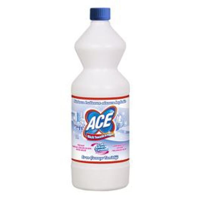 Ace Çamaşır Suyu Klasik 1,1kg