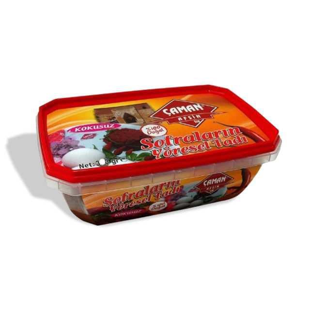 AFSIN KOKUSUZ CEMEN 300gr