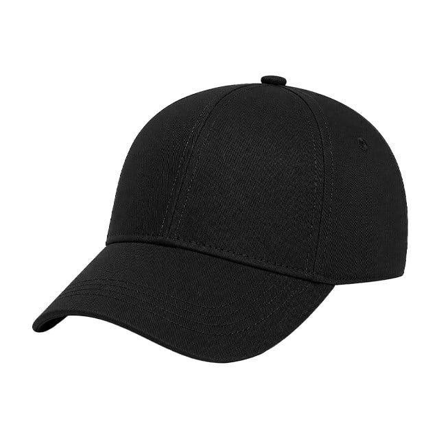 AKAL 1051 YETISKIN GABARDIN DUZ SAPKA