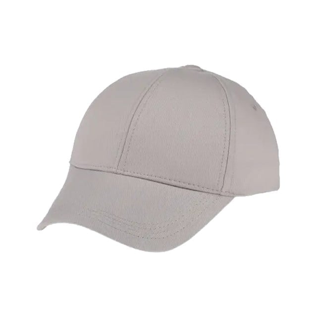 AKAL 1078 ERKEK BUYUK MIKRO KEP
