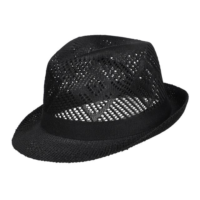 AKAL 25750 MERSERIZE FOTR SAPKA