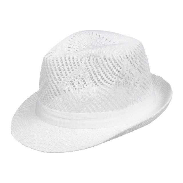 AKAL 25750 MERSERIZE FOTR SAPKA