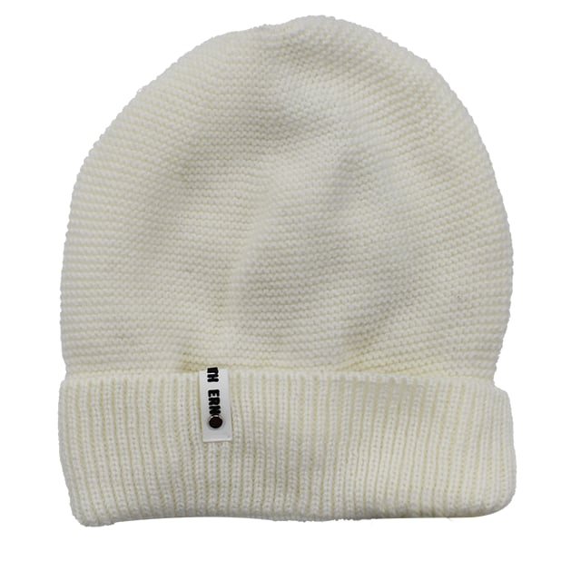 AKAL P-K23140 9-15 YAS GARSON BERE ERKEK