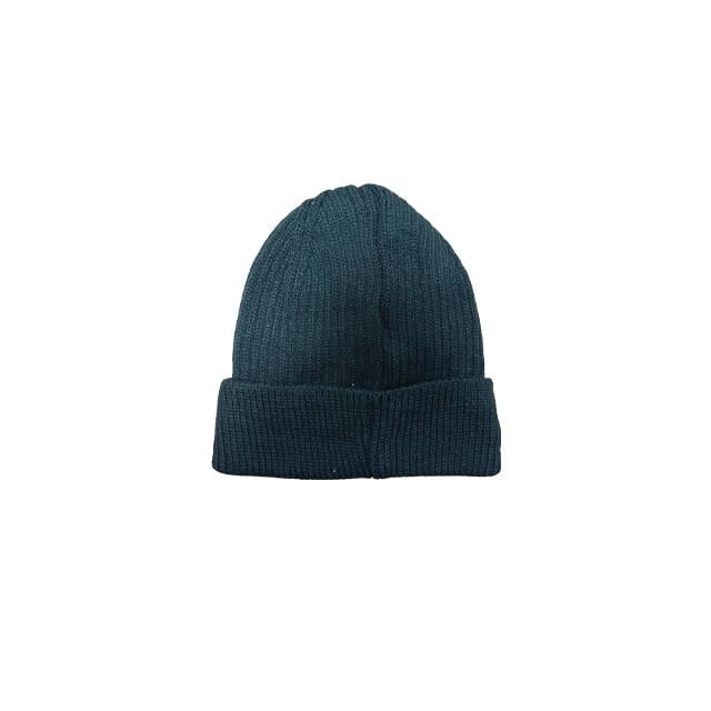 AKAL K606 ERKEK ORME BERE