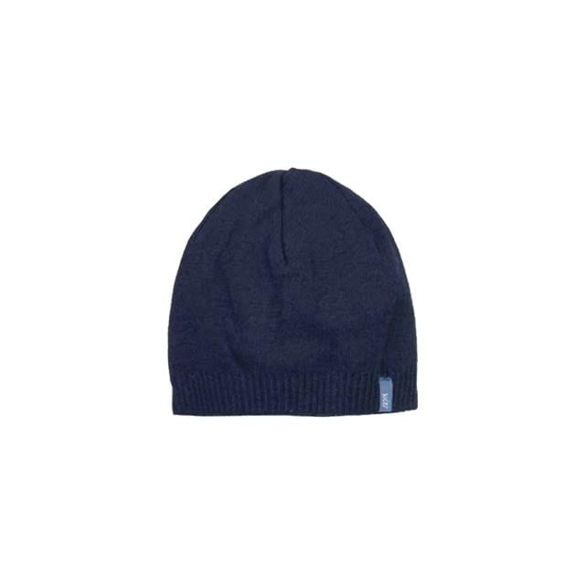 AKAL K620 4-8 YAS INCE PENYE BERE