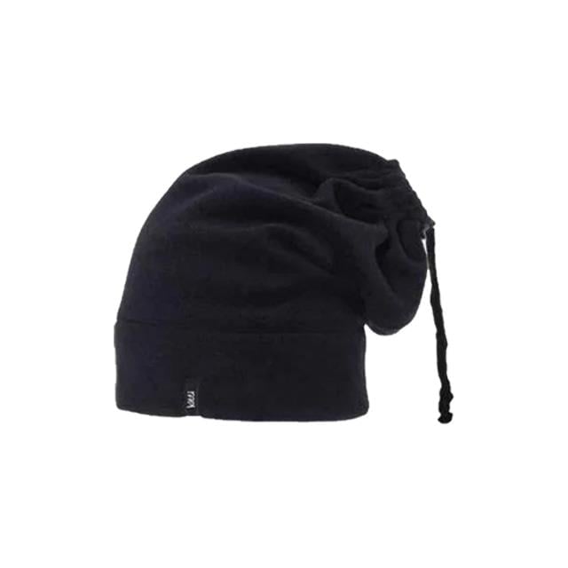 AKAL K696 6-12 YAS COCUK BAGCIKLI POLAR BERE