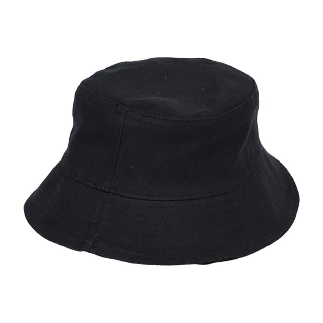 AKAL Y8072 BERMUDA FOTUR SAPKA