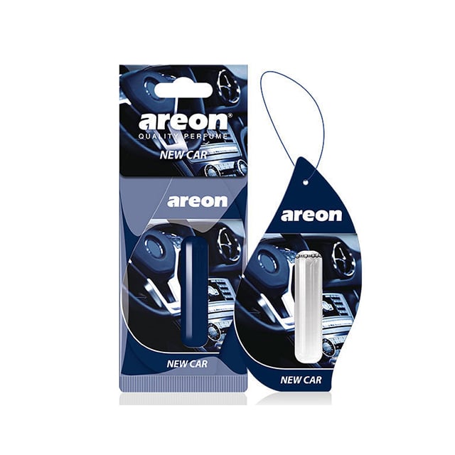 AREON OTO AYNA KOKUSU