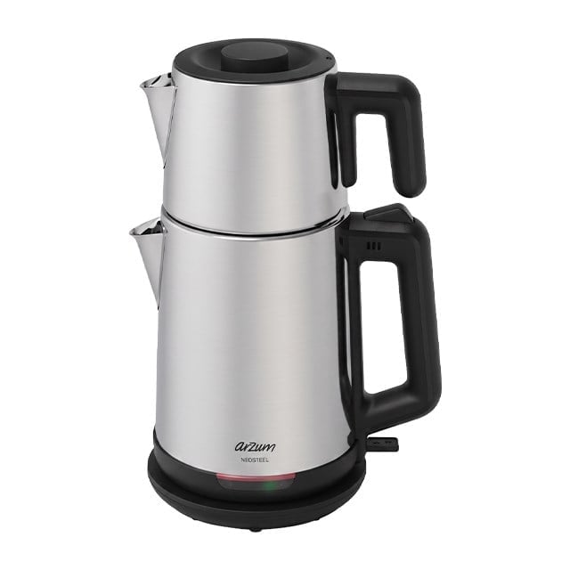 ARZUM AR 3158 NEOSTEEL CAY MAK