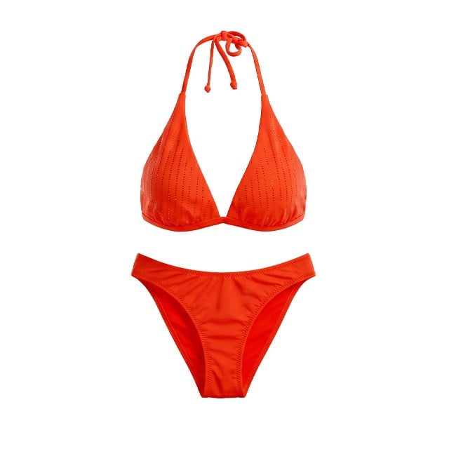 ASMAY STK-101 BIKINI