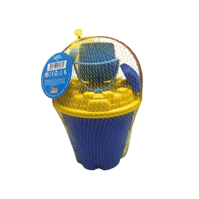 ASYA ANT651 BUYUK KUM KOVASI