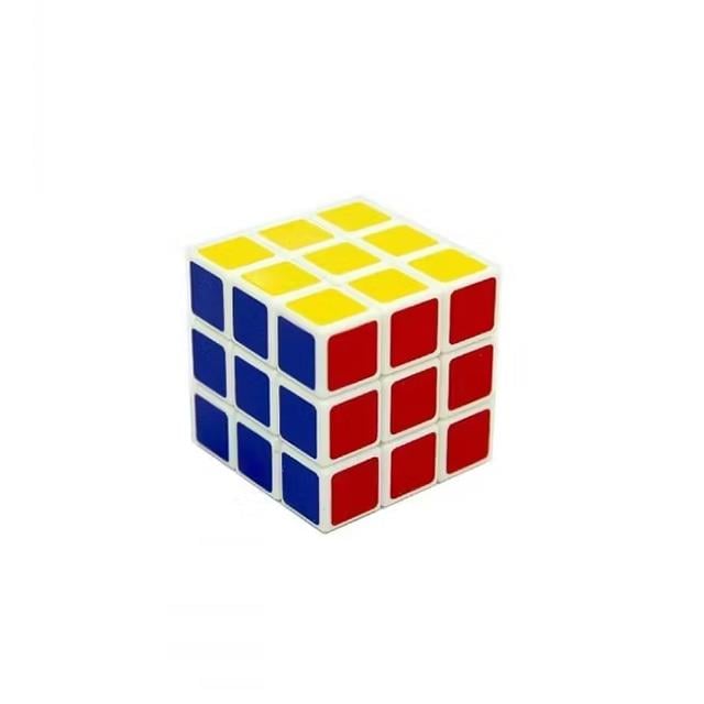 ASYA FX7837 3lu ZEKA KUPU