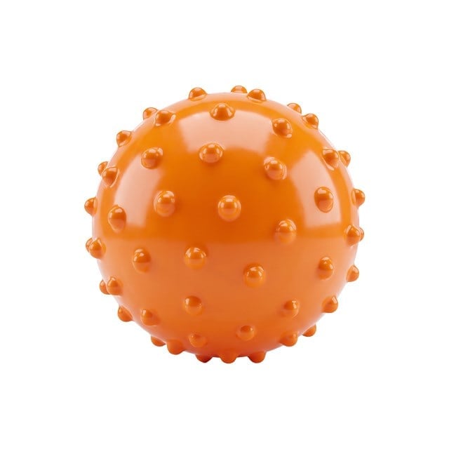 ASYA TP-46095 LISANSLI BASKILI MINI PLASTIK TOP
