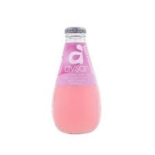 Avsar Greyfurt Yaban Mersını 200ml
