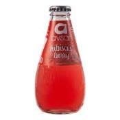 Avsar Hıbıskus Berry 200ml