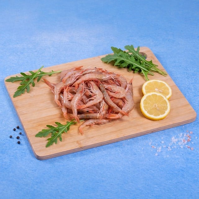BALIK - KARIDES (kg)