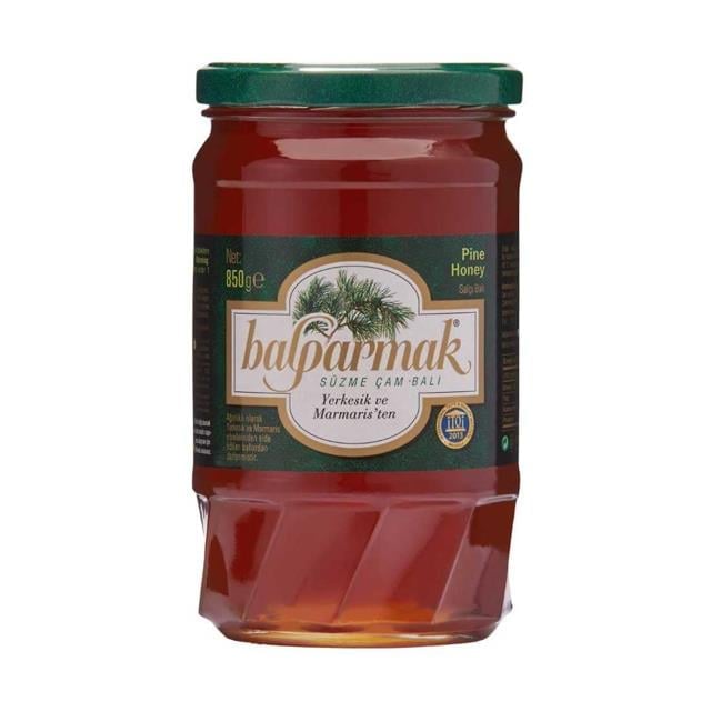 Balparmak Çam Balı 850gr