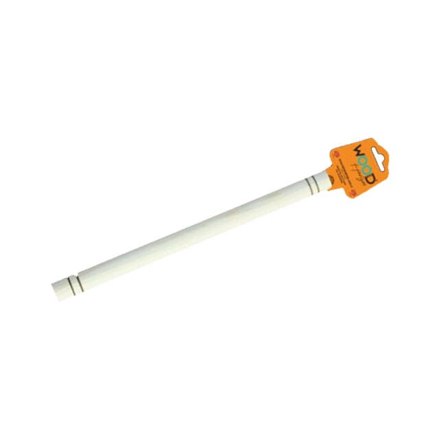 BARAN AHSAP 24*50cm OKLAVA