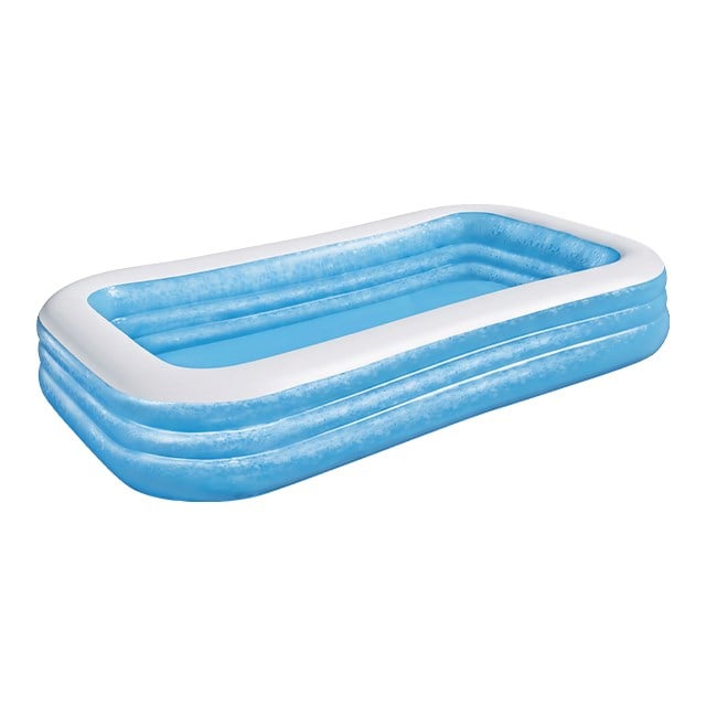BESTWAY 54009 JUMBO HAVUZ 305X183cm
