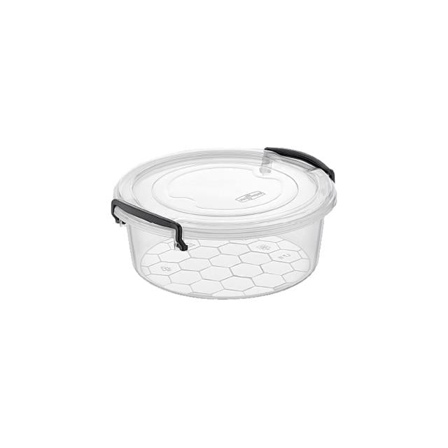 BURSEV 112002 ECO TONTON SAKLAMA KABI 550ml