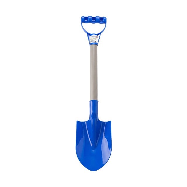 Can 2055 Plastik Saplı Kürek
